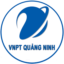 VNPT Quảng Ninh